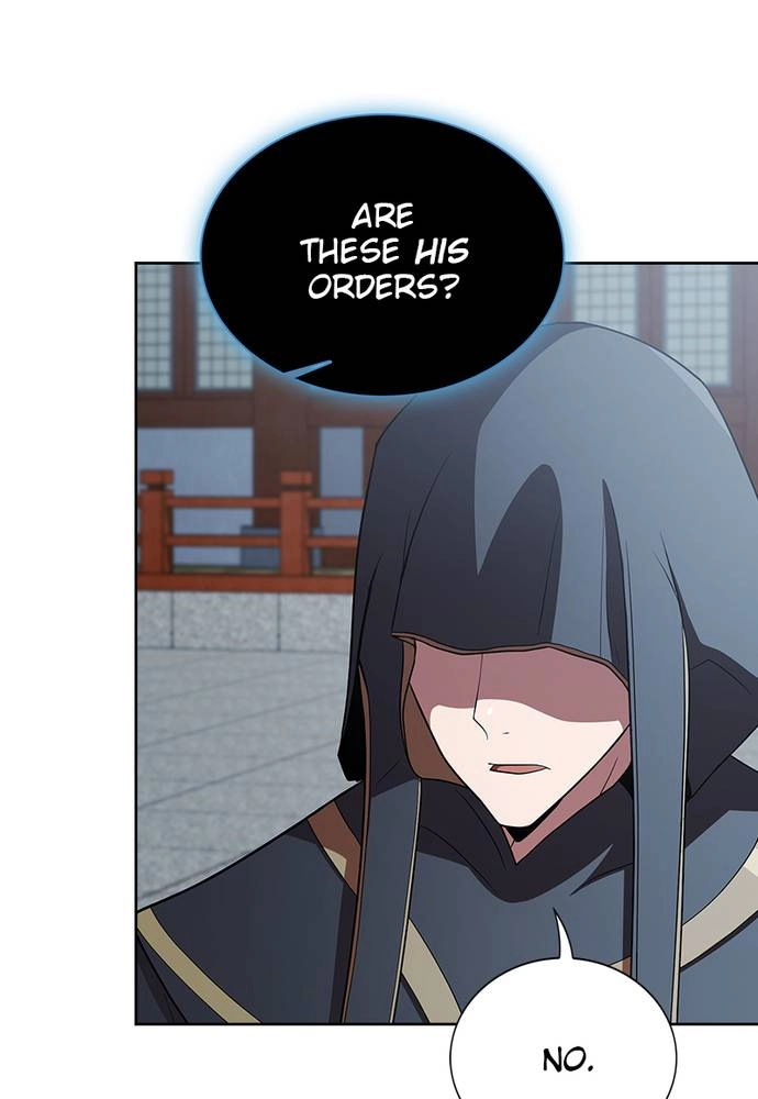 The Advanced Player of the Tutorial Tower Chapter 97 - Page 43
