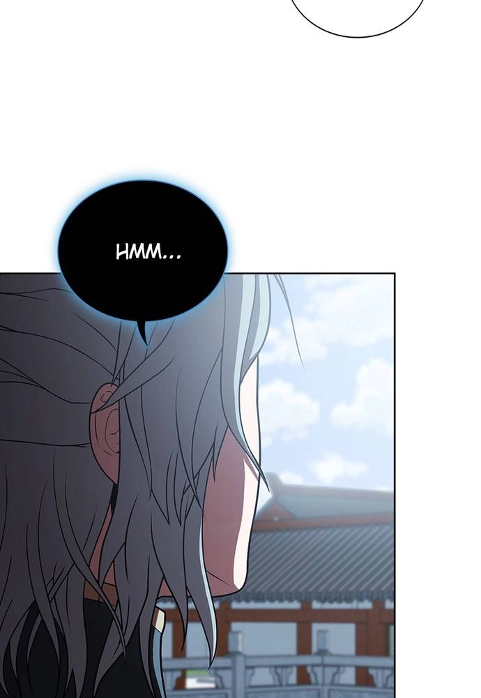 The Advanced Player of the Tutorial Tower Chapter 97 - Page 44