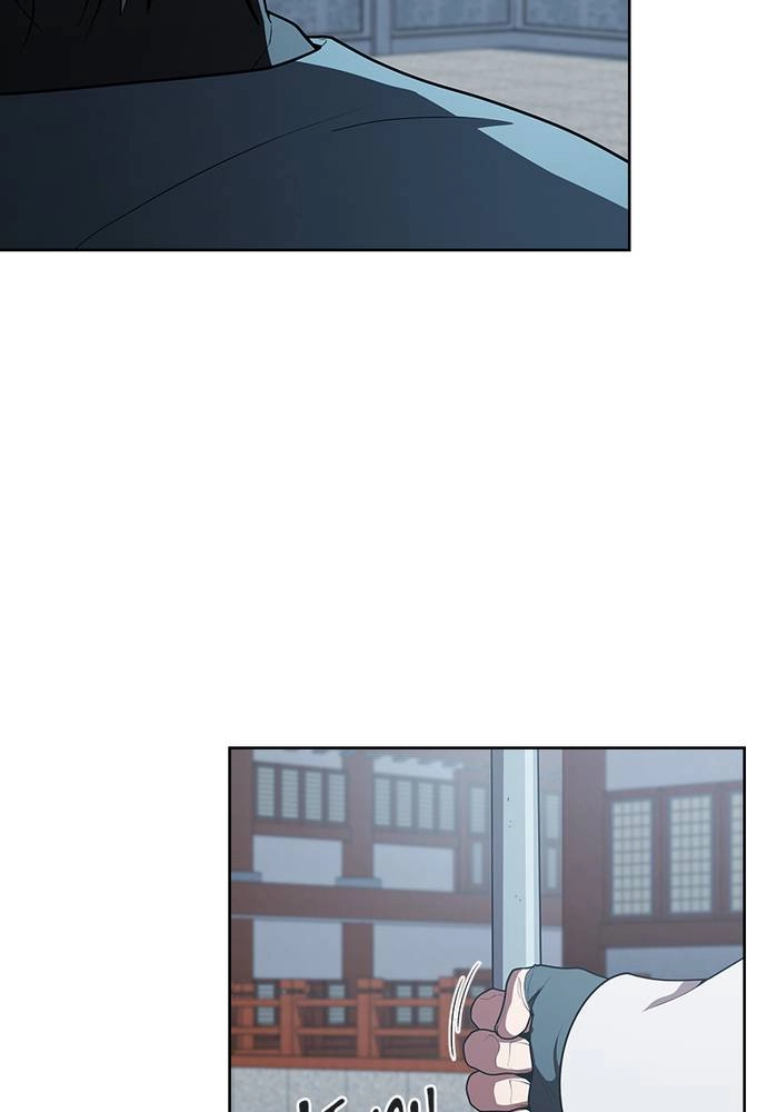The Advanced Player of the Tutorial Tower Chapter 97 - Page 45