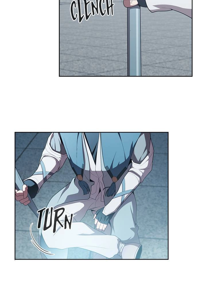 The Advanced Player of the Tutorial Tower Chapter 97 - Page 46