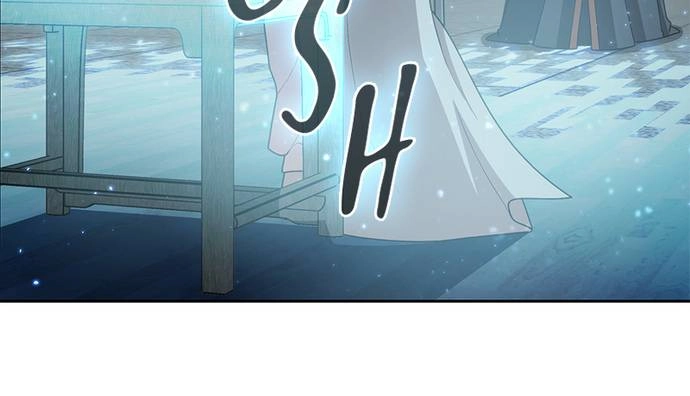 The Advanced Player of the Tutorial Tower Chapter 97 - Page 48