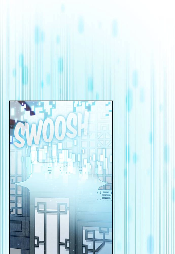 The Advanced Player of the Tutorial Tower Chapter 97 - Page 49
