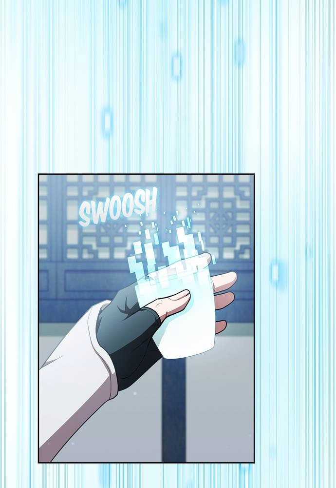 The Advanced Player of the Tutorial Tower Chapter 97 - Page 51