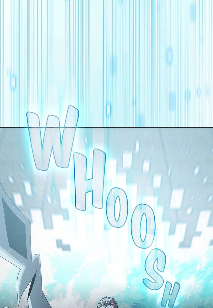 The Advanced Player of the Tutorial Tower Chapter 97 - Page 52