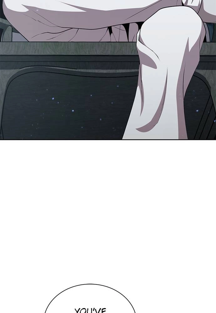 The Advanced Player of the Tutorial Tower Chapter 97 - Page 55