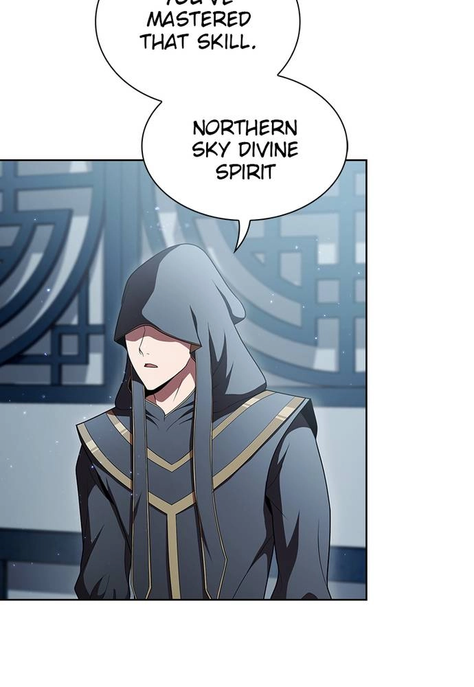 The Advanced Player of the Tutorial Tower Chapter 97 - Page 56