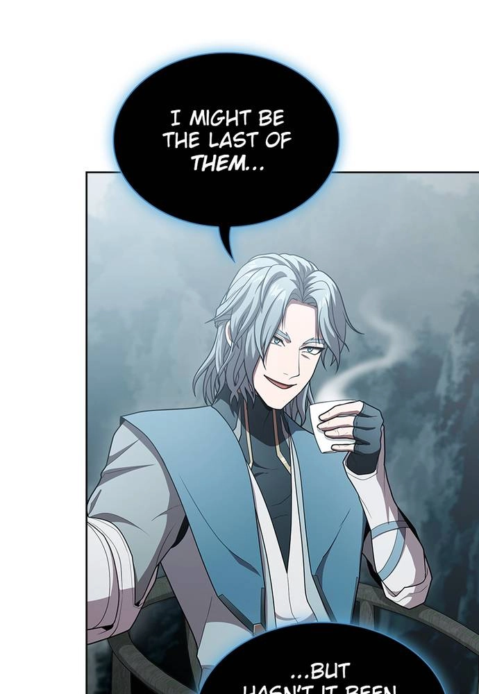 The Advanced Player of the Tutorial Tower Chapter 97 - Page 57