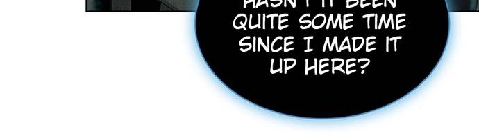 The Advanced Player of the Tutorial Tower Chapter 97 - Page 58