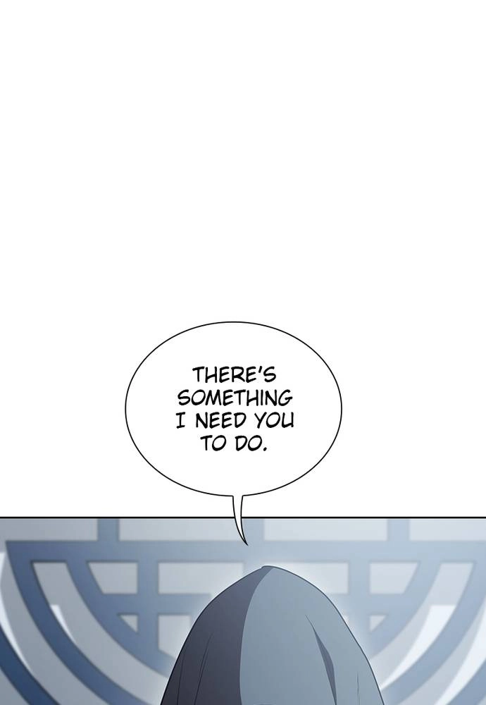 The Advanced Player of the Tutorial Tower Chapter 97 - Page 60
