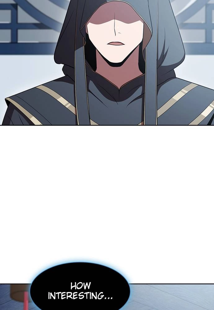 The Advanced Player of the Tutorial Tower Chapter 97 - Page 61