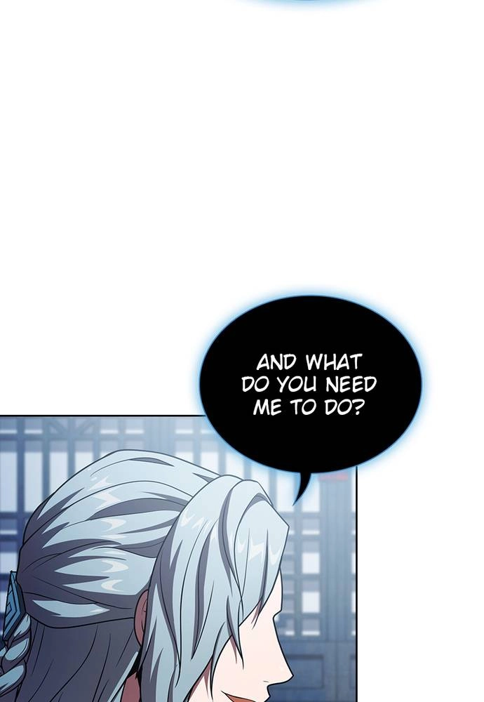The Advanced Player of the Tutorial Tower Chapter 97 - Page 64