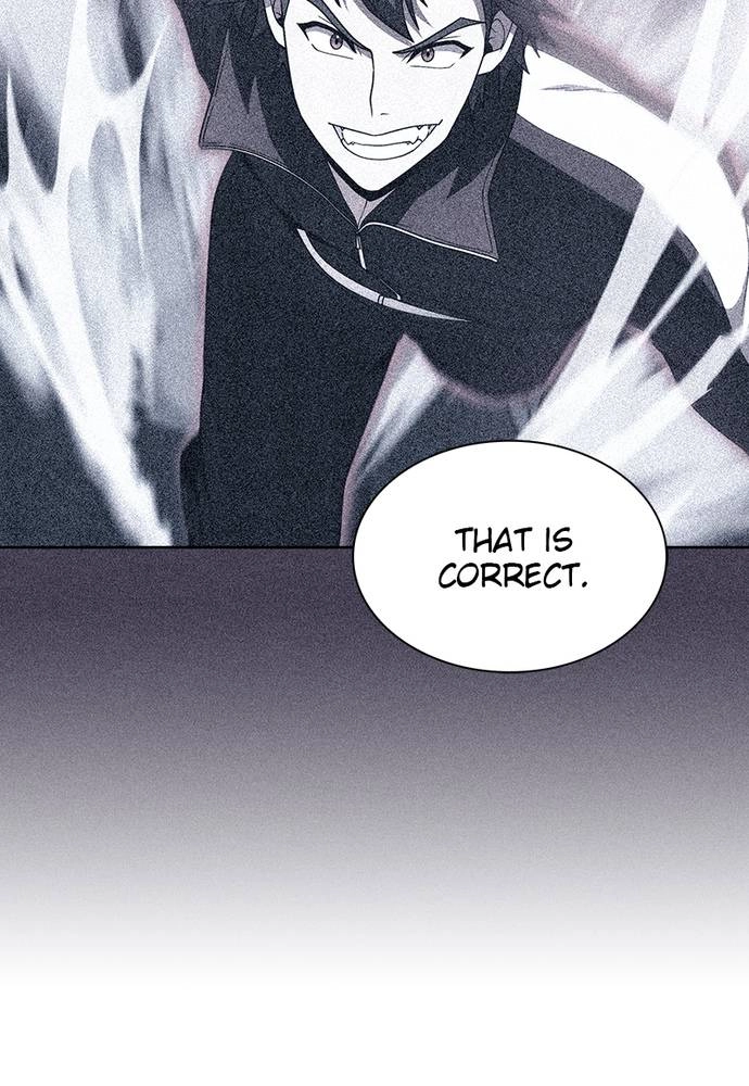The Advanced Player of the Tutorial Tower Chapter 97 - Page 67