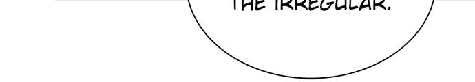 The Advanced Player of the Tutorial Tower Chapter 97 - Page 69