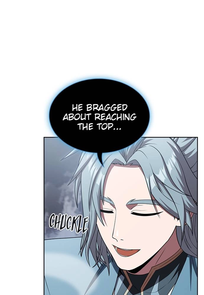 The Advanced Player of the Tutorial Tower Chapter 97 - Page 70