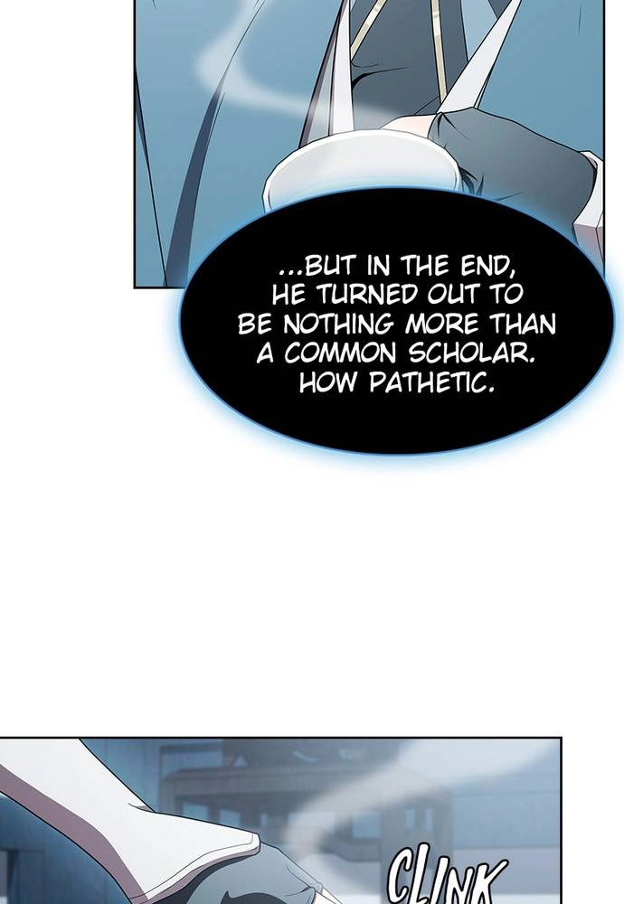 The Advanced Player of the Tutorial Tower Chapter 97 - Page 71