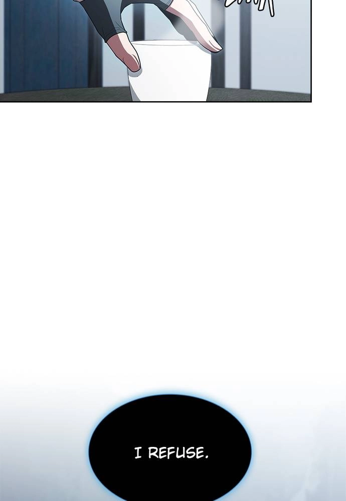 The Advanced Player of the Tutorial Tower Chapter 97 - Page 72