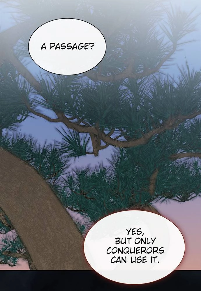 The Advanced Player of the Tutorial Tower Chapter 97 - Page 76