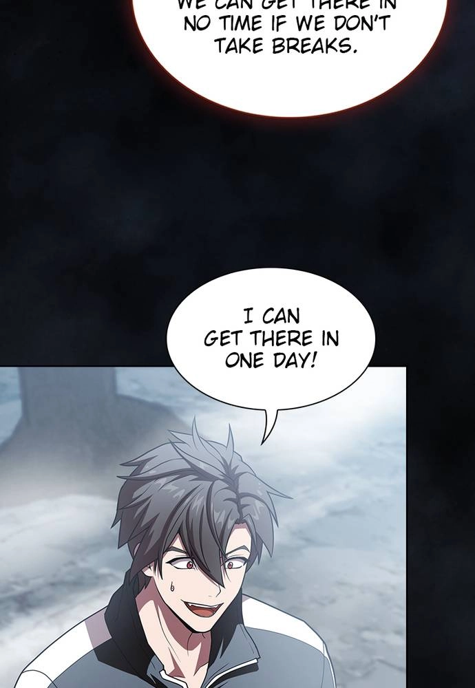 The Advanced Player of the Tutorial Tower Chapter 97 - Page 79