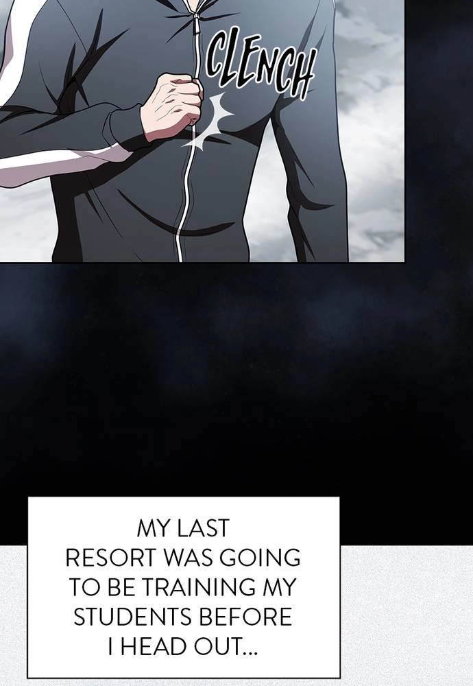 The Advanced Player of the Tutorial Tower Chapter 97 - Page 80