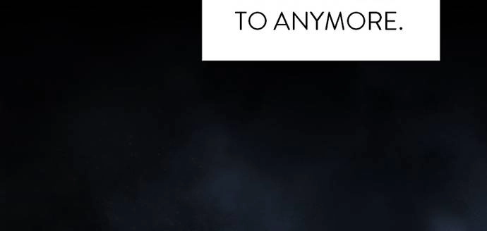 The Advanced Player of the Tutorial Tower Chapter 97 - Page 82
