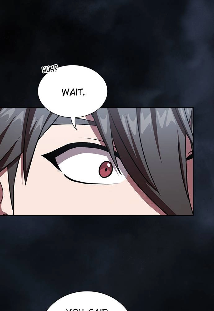 The Advanced Player of the Tutorial Tower Chapter 97 - Page 83