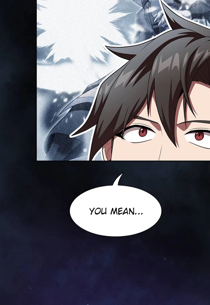The Advanced Player of the Tutorial Tower Chapter 97 - Page 87