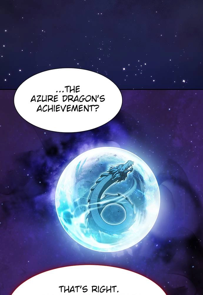 The Advanced Player of the Tutorial Tower Chapter 97 - Page 88