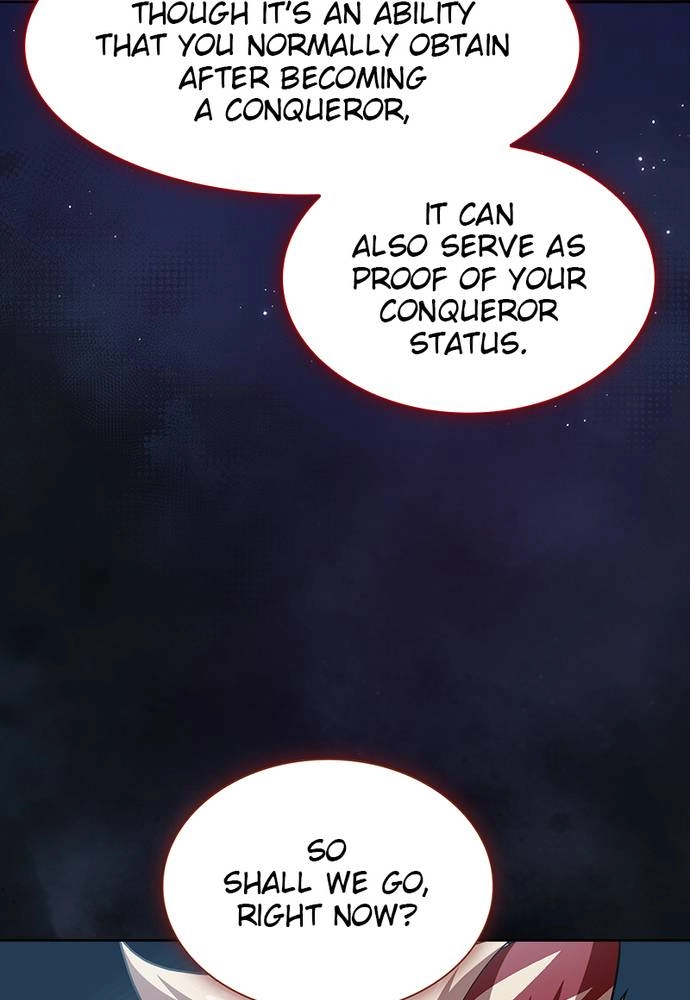 The Advanced Player of the Tutorial Tower Chapter 97 - Page 89