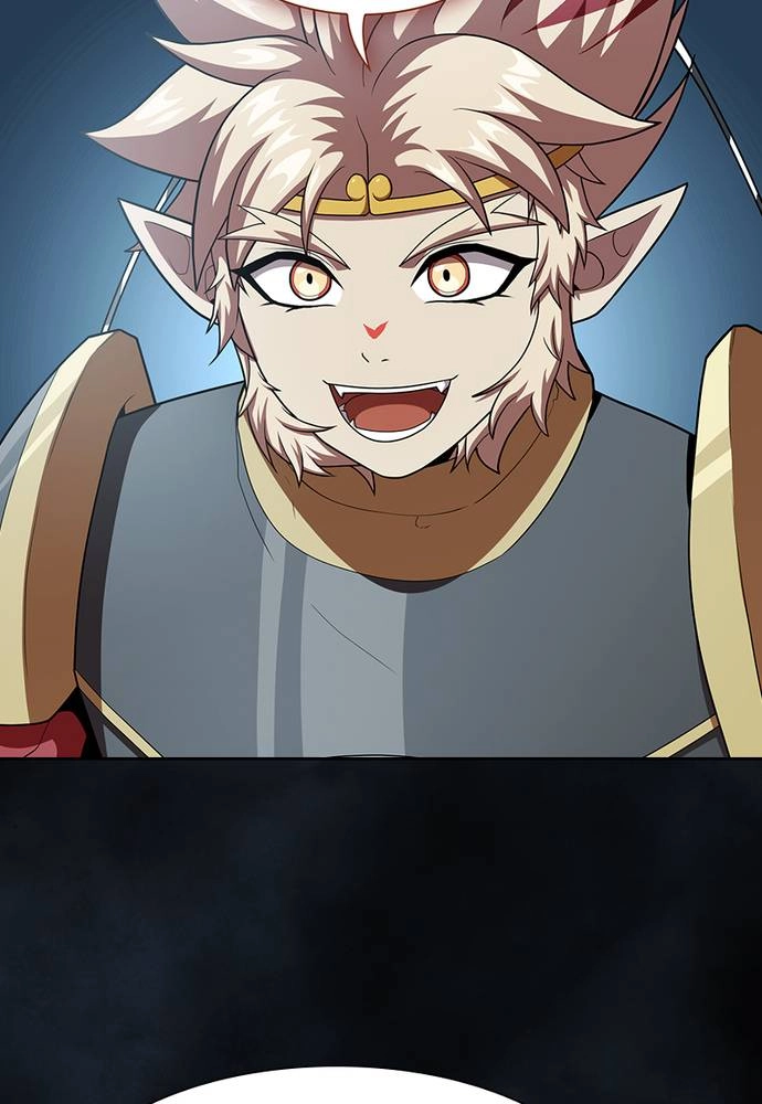 The Advanced Player of the Tutorial Tower Chapter 97 - Page 90