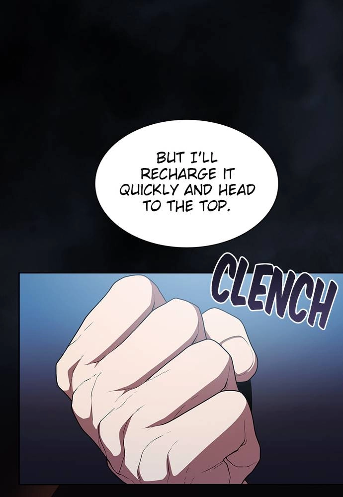 The Advanced Player of the Tutorial Tower Chapter 97 - Page 92