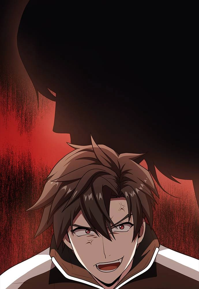 The Advanced Player of the Tutorial Tower Chapter 97 - Page 93