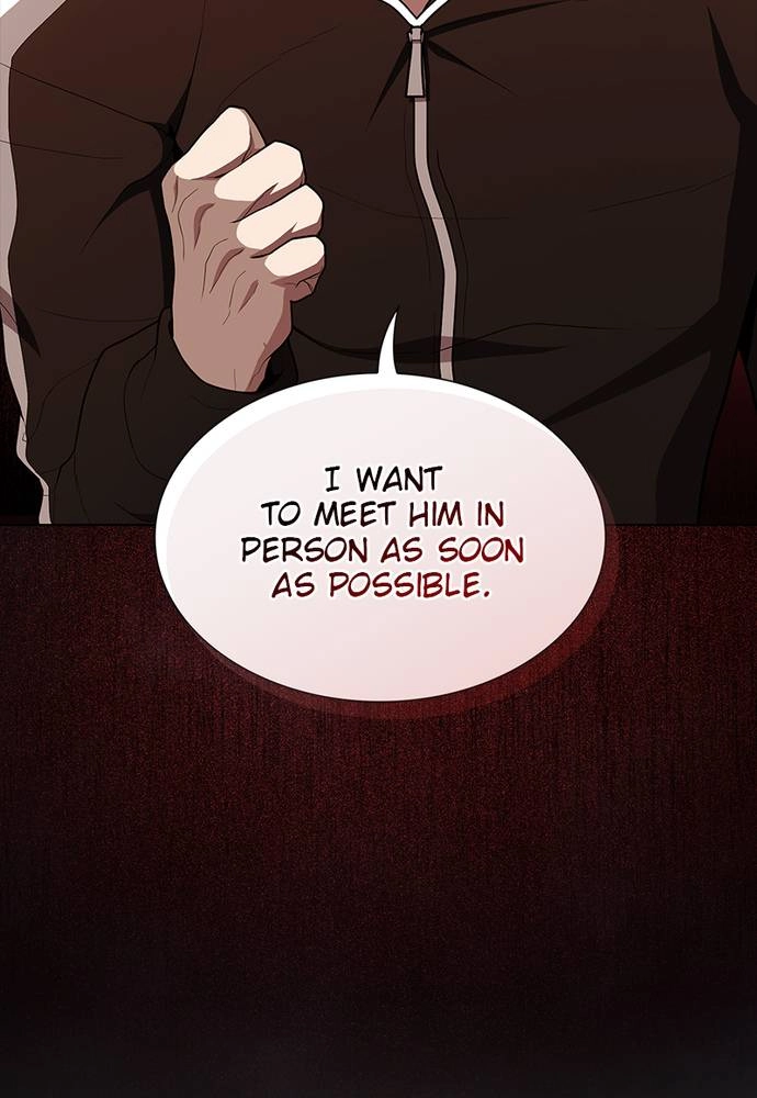 The Advanced Player of the Tutorial Tower Chapter 97 - Page 94