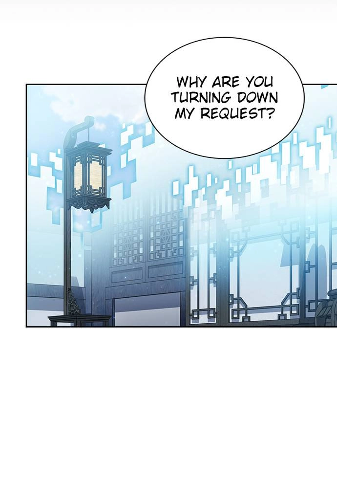 The Advanced Player of the Tutorial Tower Chapter 97 - Page 96
