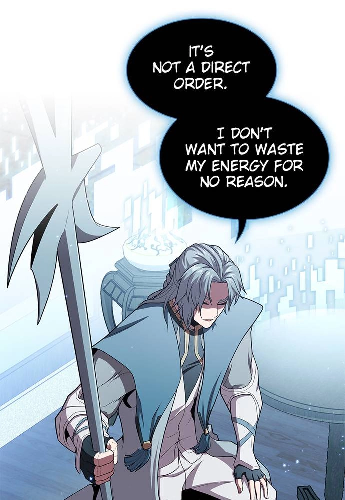 The Advanced Player of the Tutorial Tower Chapter 97 - Page 97