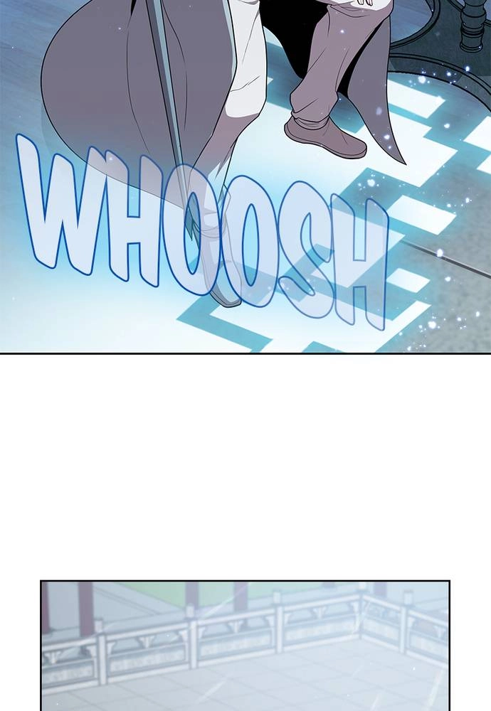 The Advanced Player of the Tutorial Tower Chapter 97 - Page 98