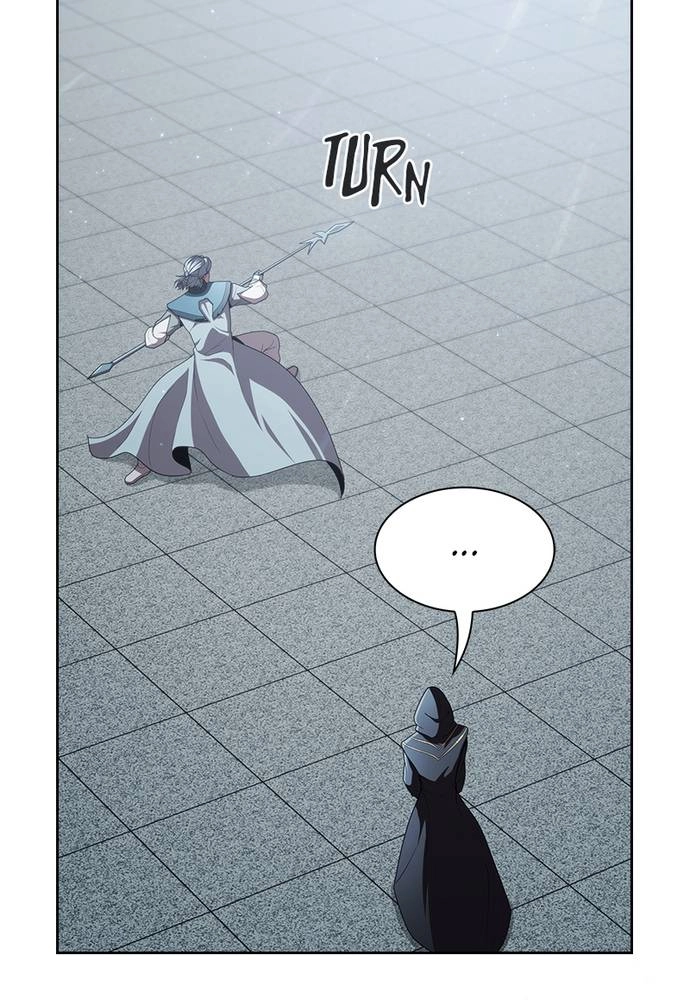 The Advanced Player of the Tutorial Tower Chapter 97 - Page 99