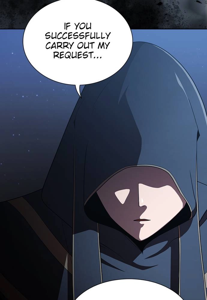 The Advanced Player of the Tutorial Tower Chapter 97 - Page 101