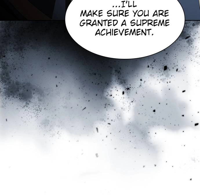 The Advanced Player of the Tutorial Tower Chapter 97 - Page 102