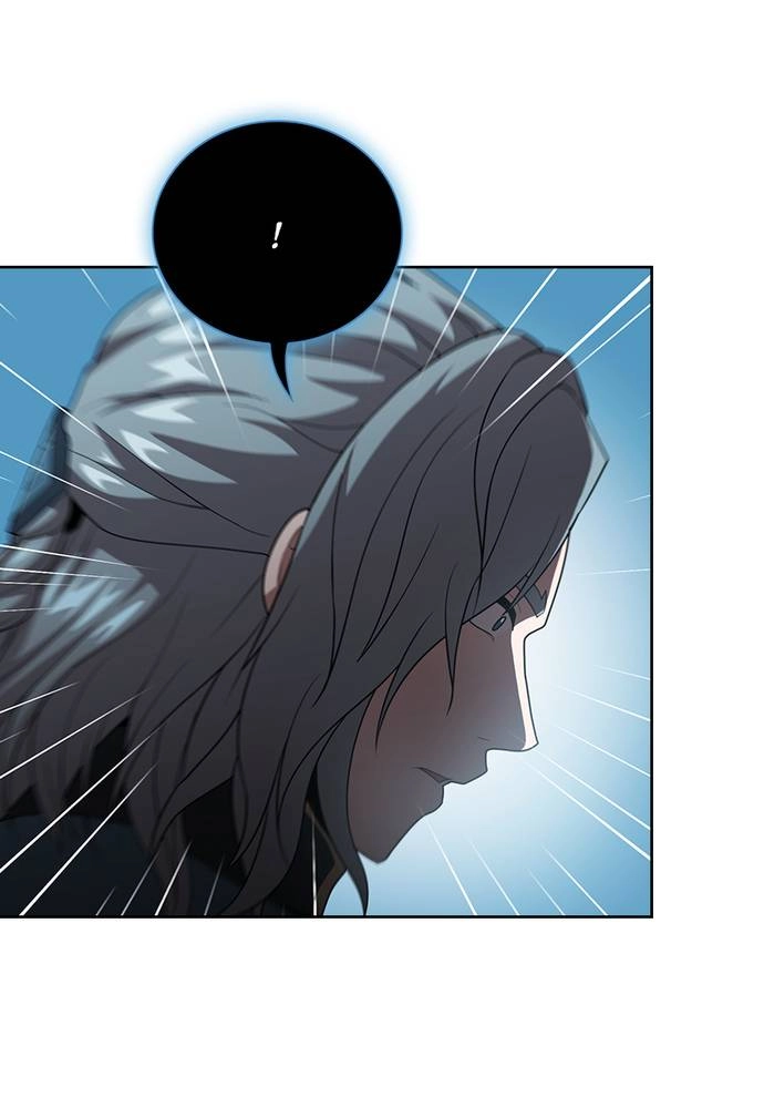 The Advanced Player of the Tutorial Tower Chapter 97 - Page 103