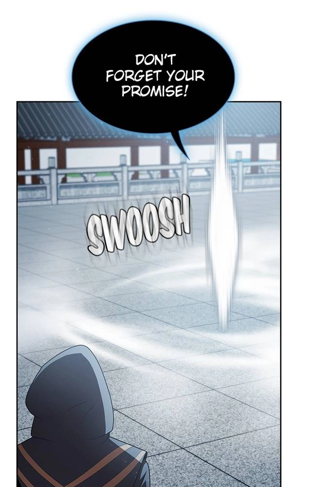 The Advanced Player of the Tutorial Tower Chapter 97 - Page 106