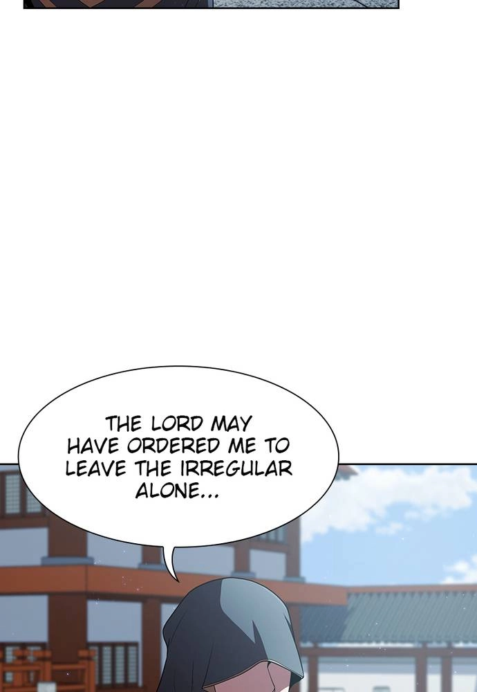 The Advanced Player of the Tutorial Tower Chapter 97 - Page 107