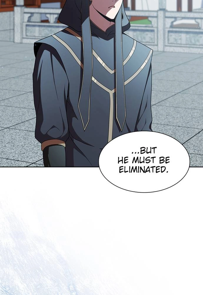 The Advanced Player of the Tutorial Tower Chapter 97 - Page 108