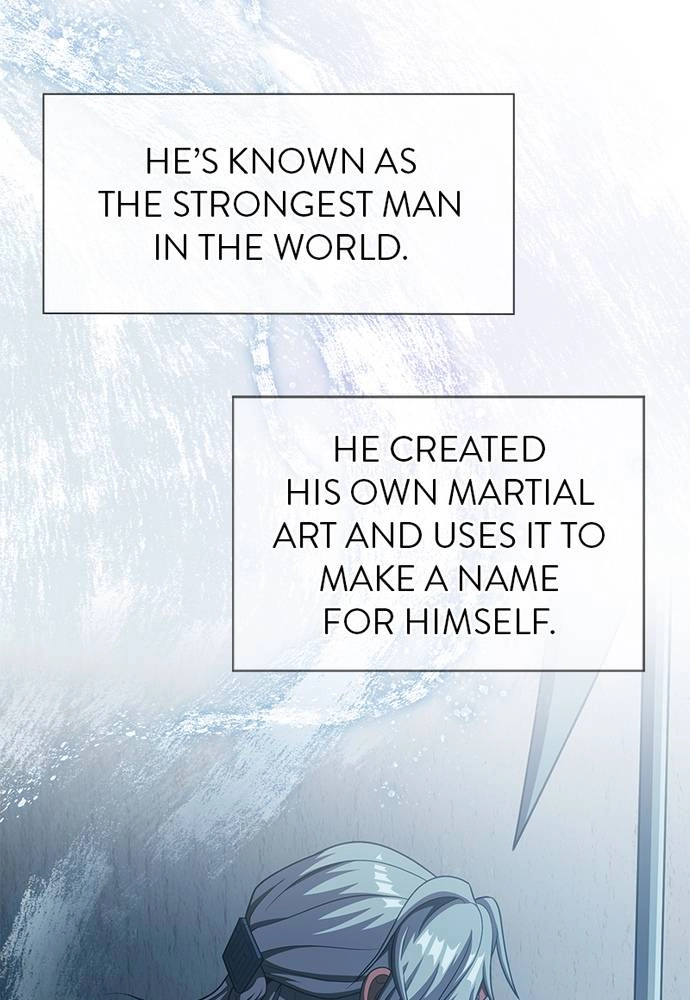 The Advanced Player of the Tutorial Tower Chapter 97 - Page 109