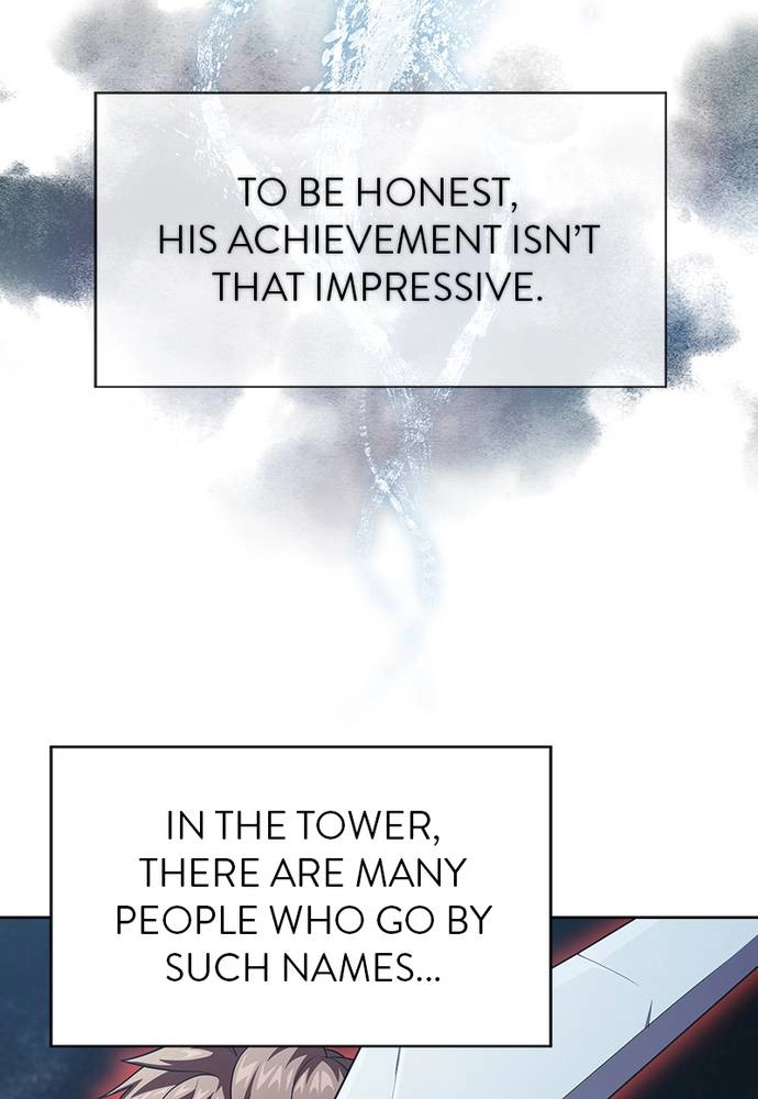The Advanced Player of the Tutorial Tower Chapter 97 - Page 111