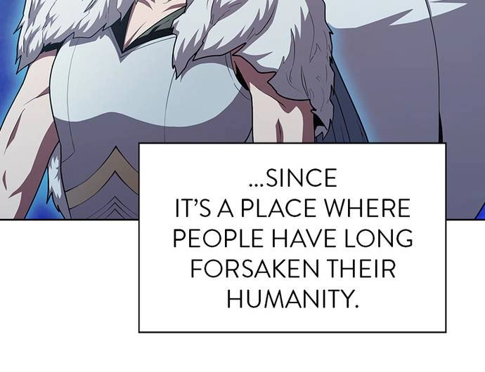 The Advanced Player of the Tutorial Tower Chapter 97 - Page 113