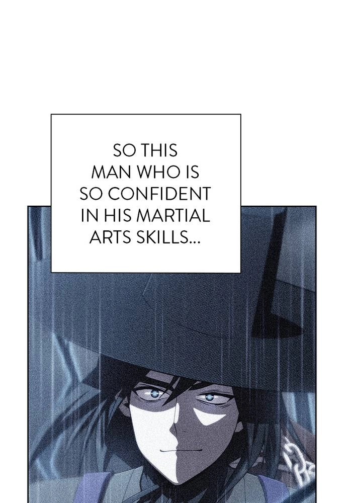 The Advanced Player of the Tutorial Tower Chapter 97 - Page 114