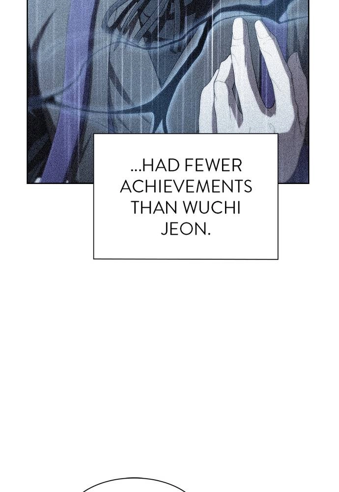 The Advanced Player of the Tutorial Tower Chapter 97 - Page 115