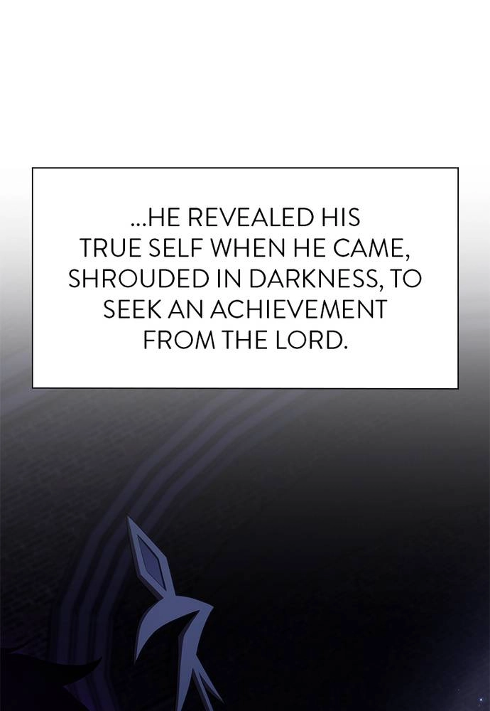 The Advanced Player of the Tutorial Tower Chapter 97 - Page 117