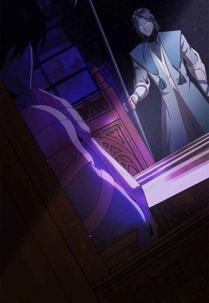 The Advanced Player of the Tutorial Tower Chapter 97 - Page 118