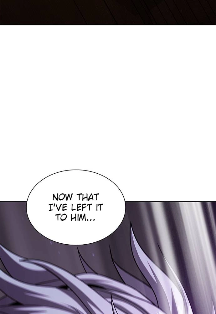 The Advanced Player of the Tutorial Tower Chapter 97 - Page 119